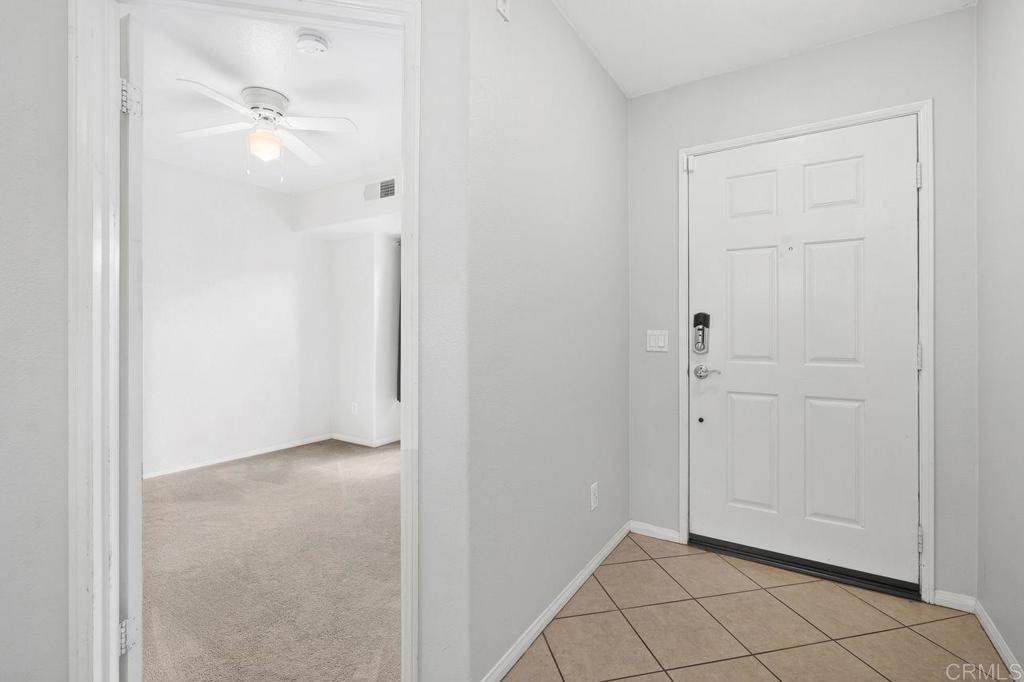 112 Via Sovana Santee, CA 92071 - Photo 3 of 52