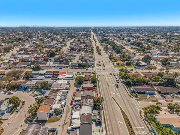 $380,000 | 19137 Northwest 47th Avenue, Miami Gardens, FL 33055