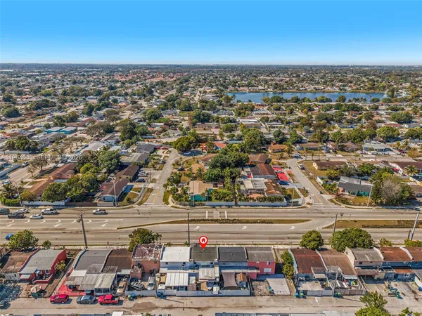 $380,000 | 19137 Northwest 47th Avenue, Miami Gardens, FL 33055