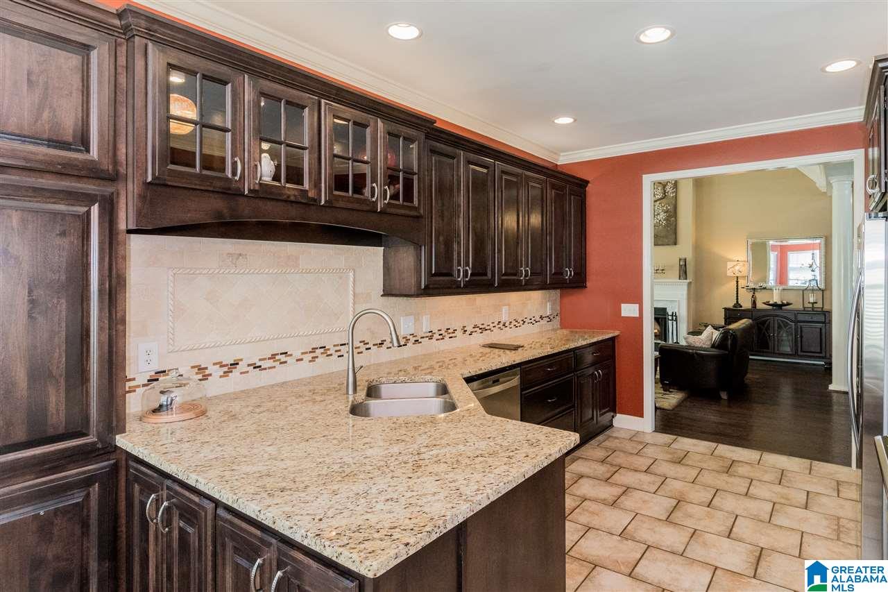 915 Jackson Circle Helena, AL 35080 - Photo 15 of 42
