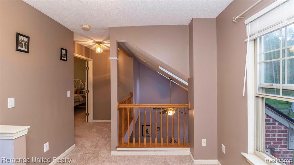 1922 Hawks Nest Court, Unit 58 Canton, MI 48188 - Photo 39 of 55