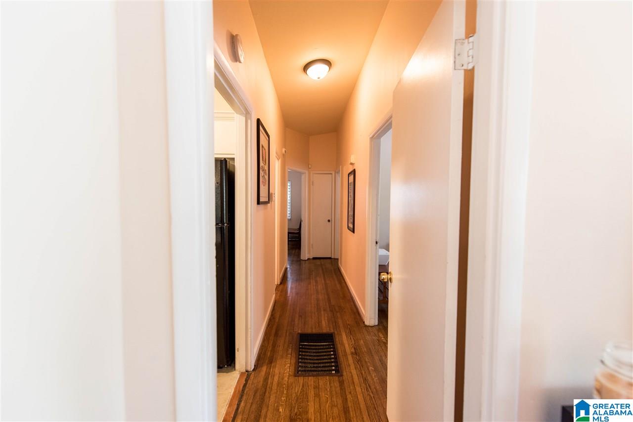 1209 Montclair Road Birmingham, AL 35213 - Photo 20 of 42 Gallery Image 20