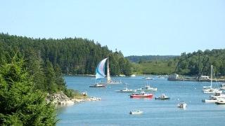 5 Walters Road Stonington, ME 04681 - Photo 33 of 33 Photo