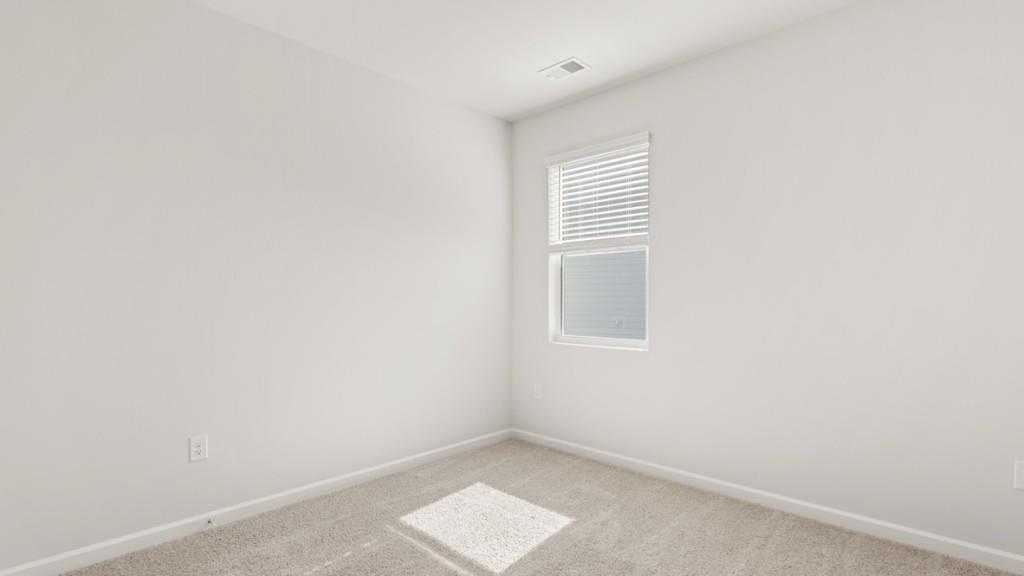 2999 Daxton Lane Gainesville, GA 30507 - Photo 23 of 31