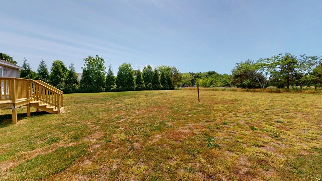 28082 Gargatha Landing Road Parksley, VA 23421 - Photo 26 of 30