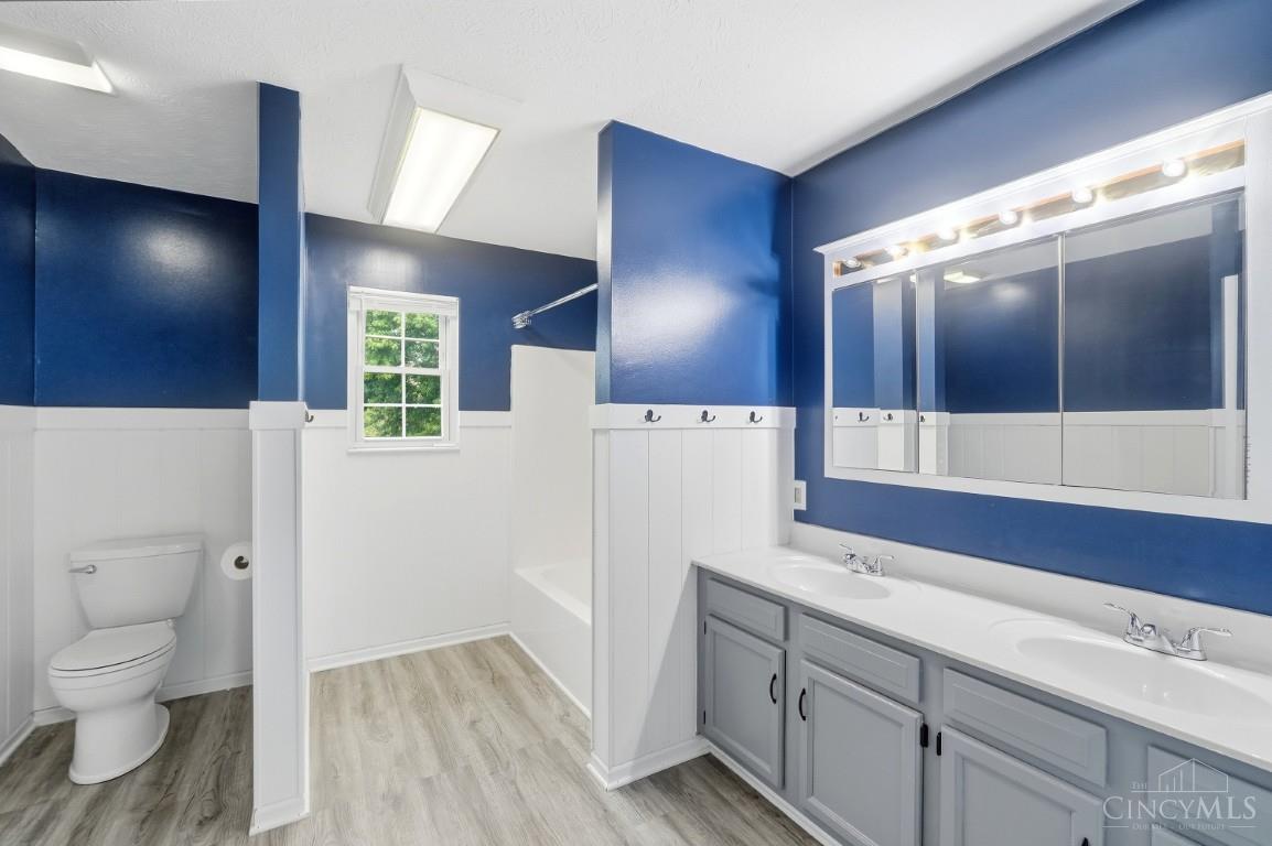 6265 Middleboro Road Blanchester, OH 45107 - Photo 25 of 50 Gallery Image 25