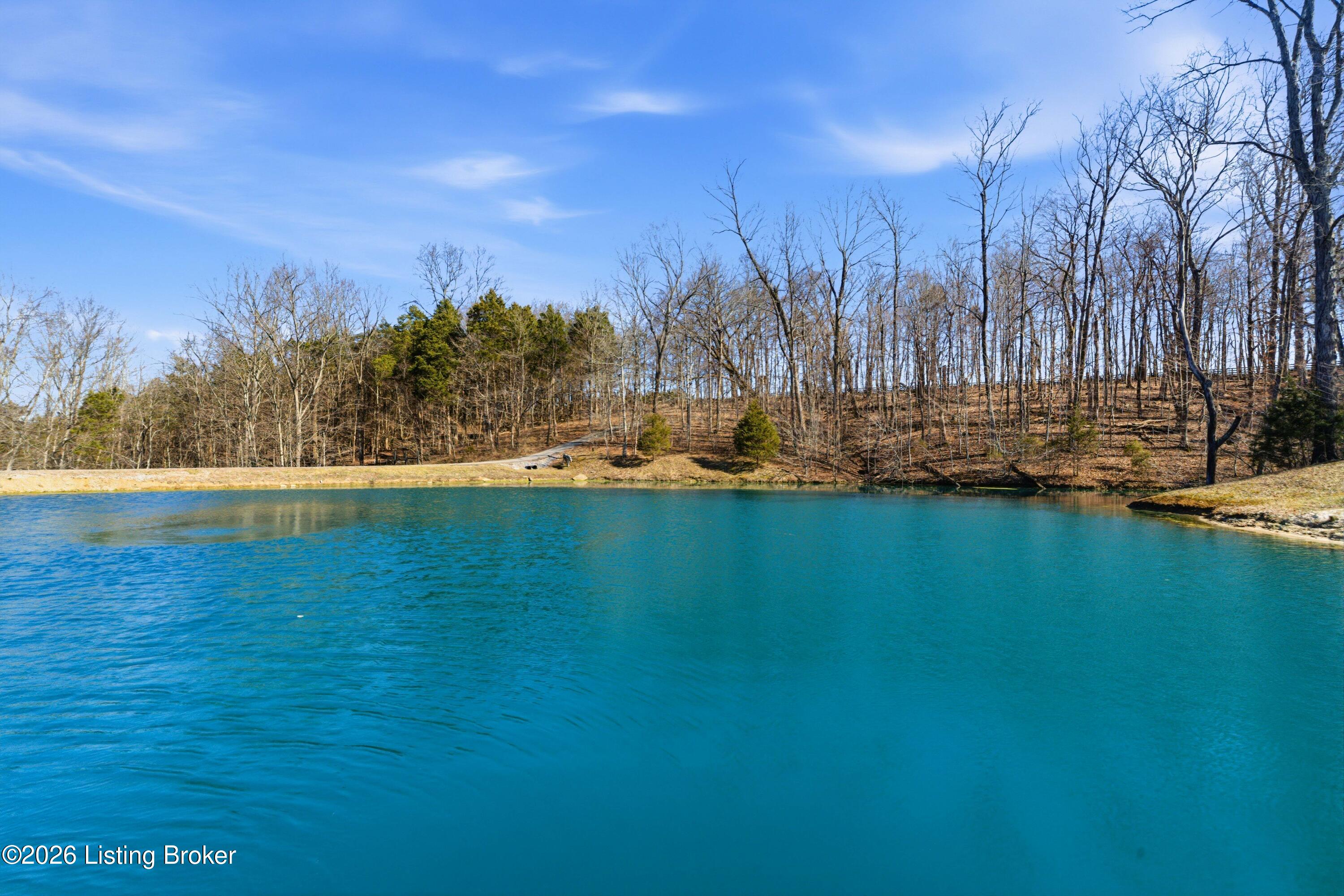 10920 Mt Eden Road Waddy, KY 40076 - Photo 112 of 133 DSC00772