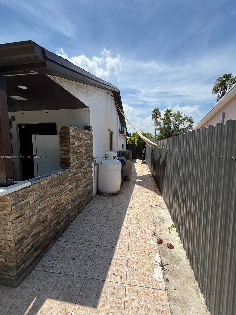 13650 Southwest 283rd Terrace Homestead, FL 33033 - Photo 44 of 44