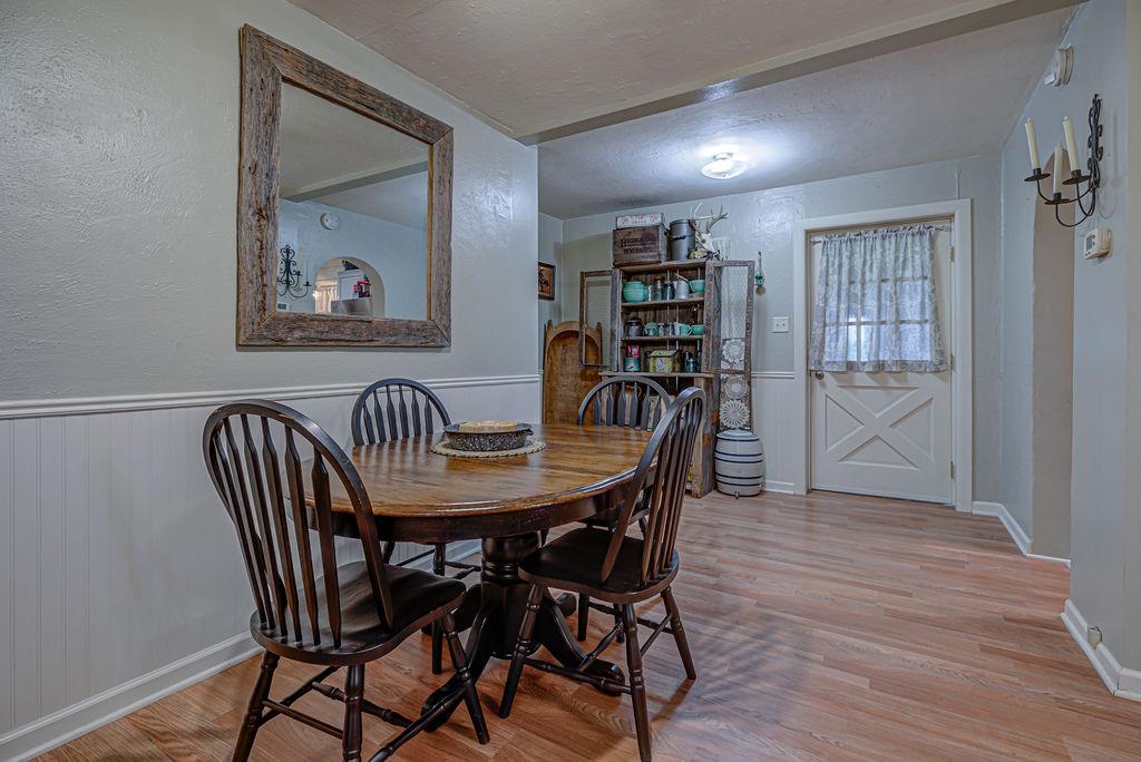 16690 Cook Road Florence, IN 47020 - Photo 12 of 31