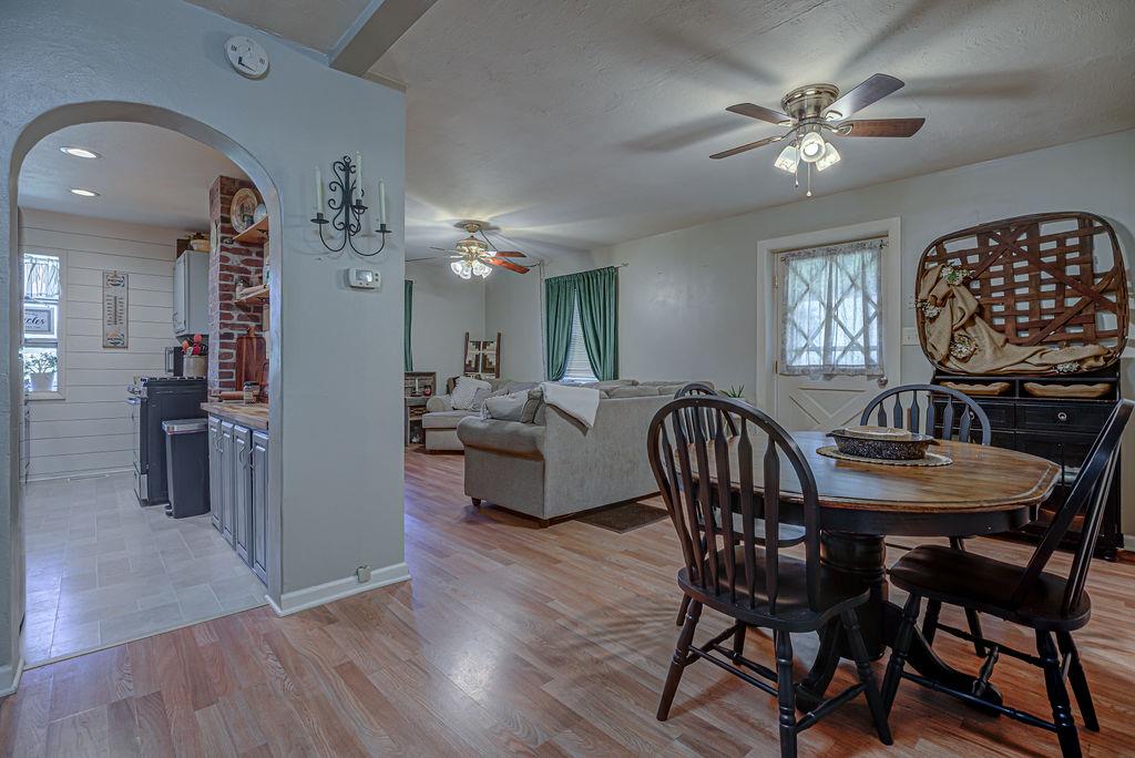 16690 Cook Road Florence, IN 47020 - Photo 13 of 31