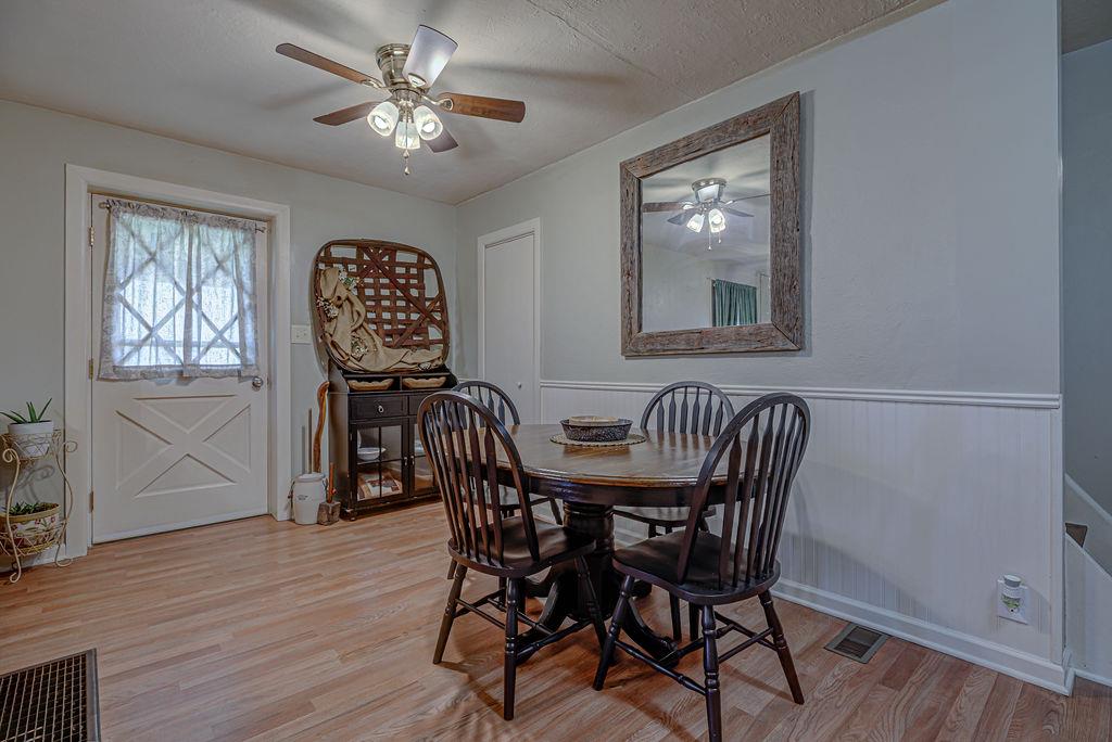 16690 Cook Road Florence, IN 47020 - Photo 14 of 31