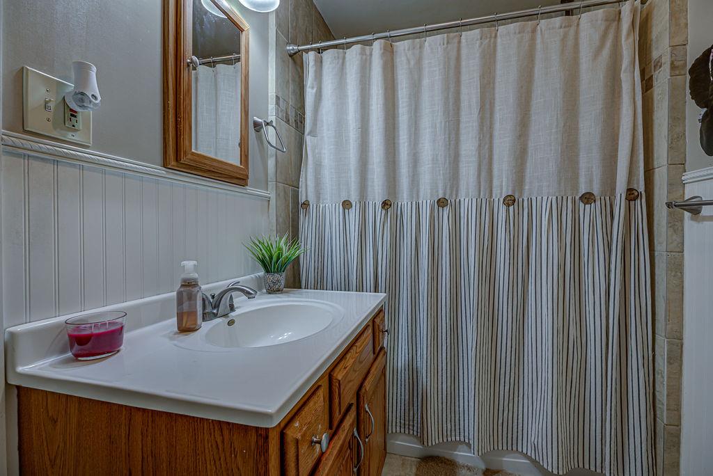 16690 Cook Road Florence, IN 47020 - Photo 21 of 31
