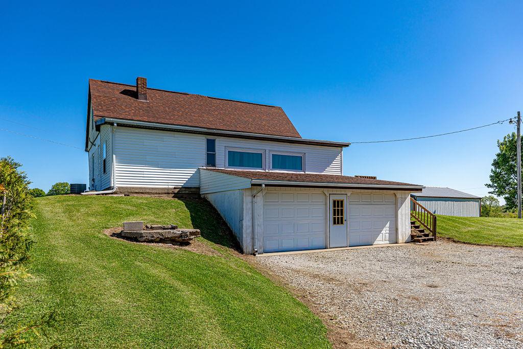 16690 Cook Road Florence, IN 47020 - Photo 4 of 31