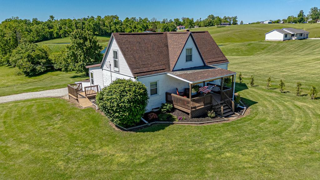 16690 Cook Road Florence, IN 47020 - Photo 7 of 31