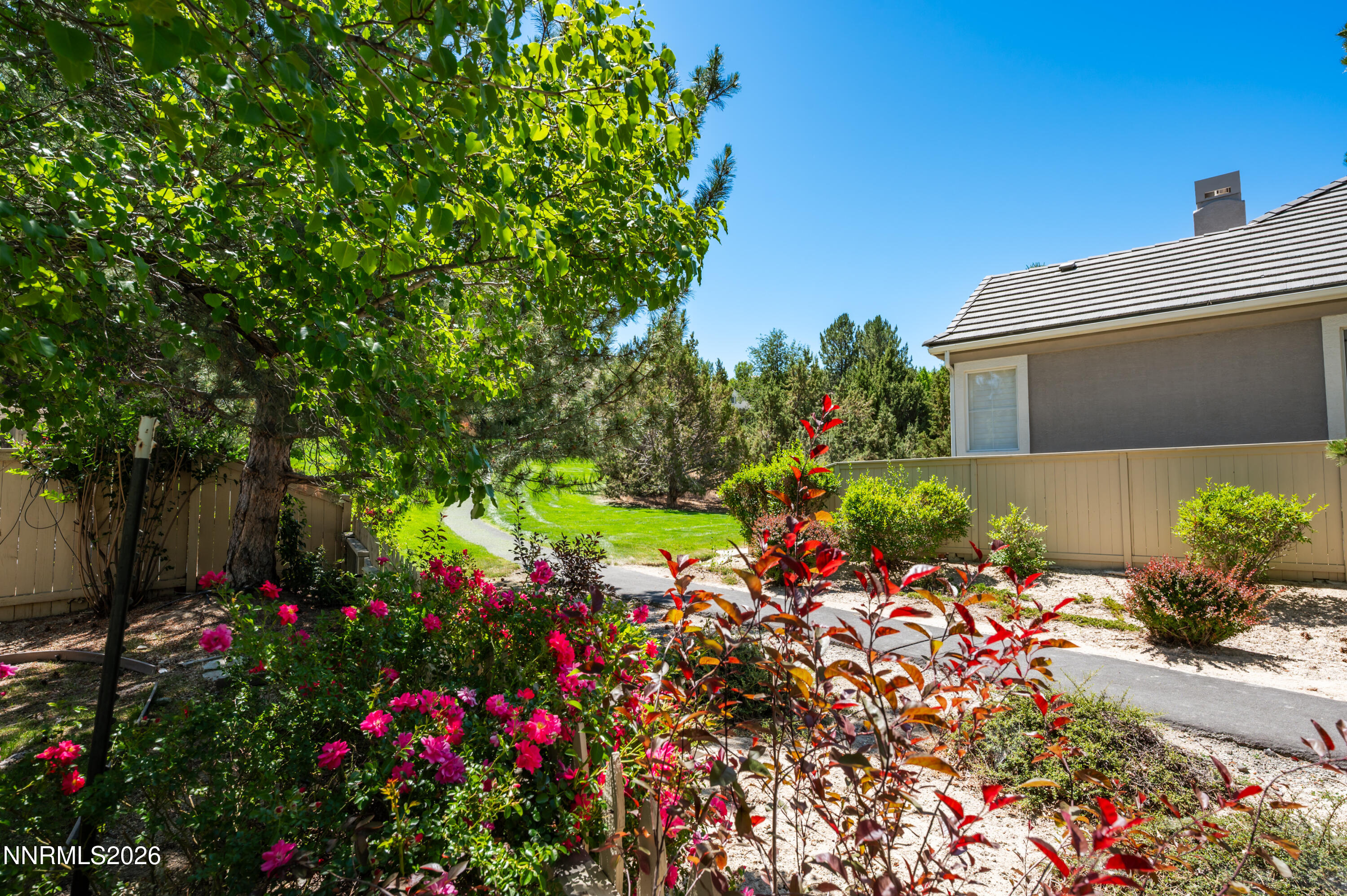 1690 Caughlin Creek Road Reno, NV 89519 - Photo 44 of 47 C-1053