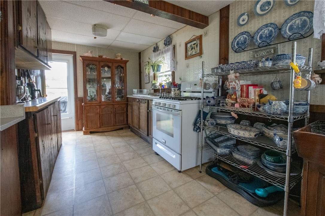 2690 Freer Hollow Road Franklin, NY 13856 - Photo 12 of 35