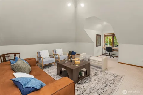 $2,499,950 | 4651 171st Avenue Southeast, Bellevue, WA 98006