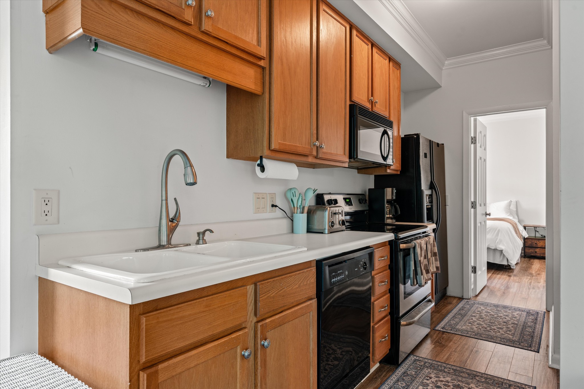 639 Rebel Road Old Hickory, TN 37138 - Photo 72 of 100