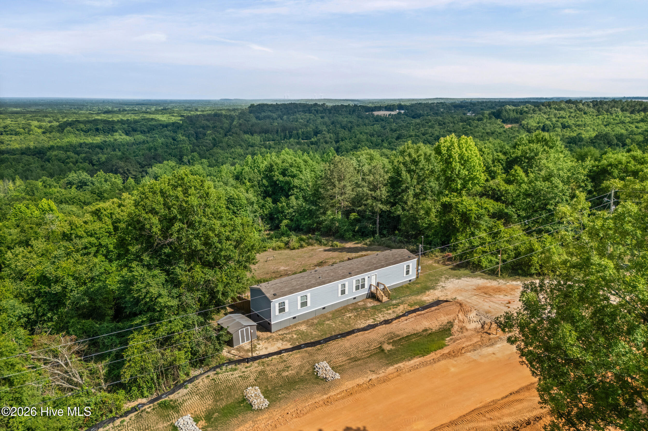 2160 McNutt Road Augusta, GA 30906 - Photo 18 of 32 18_2026-05-18_ 2160_mcnutt_rd-srm-18-dro