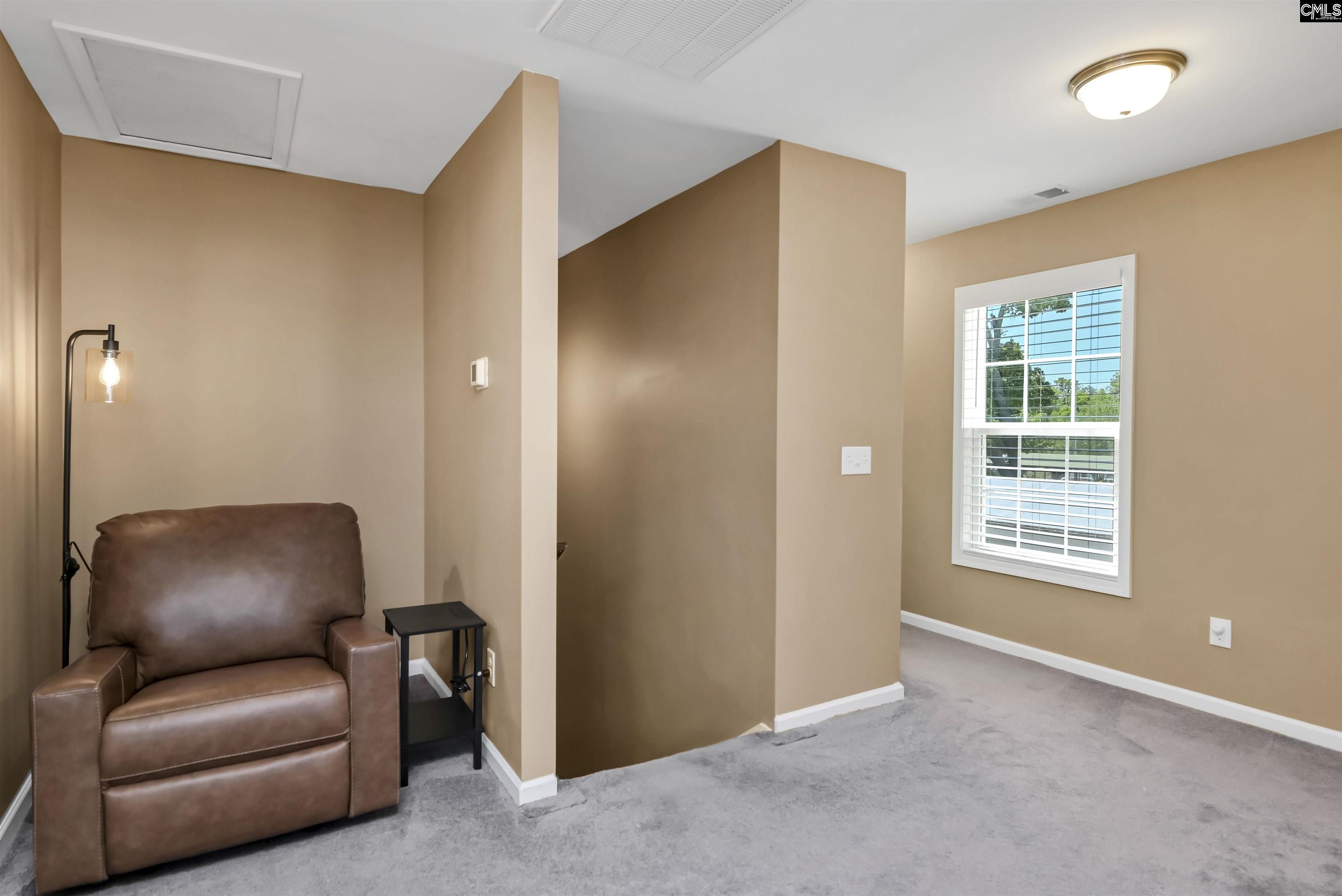240 Saluda Waters Point Leesville, SC 29070 - Photo 35 of 59