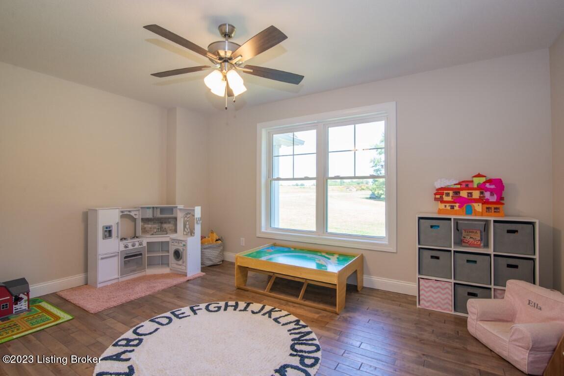 1030 Oak Grove Road Clarkson, KY 42726 - Photo 32 of 77 1030 Oak Grove Rd-46