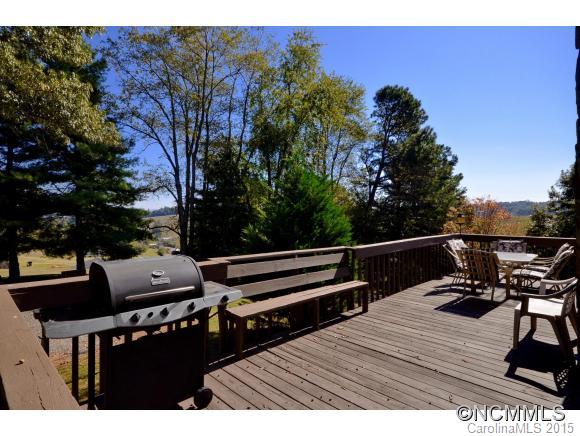 387 Old Newfound Road Leicester, NC 28748 - Photo 15 of 19 Gallery Image 15