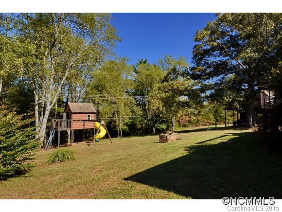 387 Old Newfound Road Leicester, NC 28748 - Photo 17 of 19 Gallery Image 17