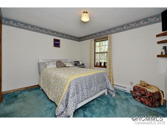 387 Old Newfound Road Leicester, NC 28748 - Photo 7 of 19 Gallery Image 7