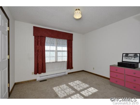 387 Old Newfound Road Leicester, NC 28748 - Photo 8 of 19 Gallery Image 8