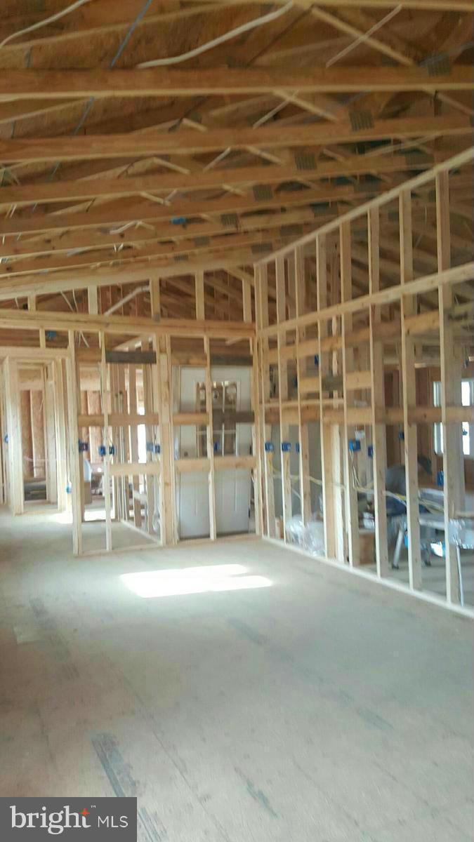 33 Austin Way Partlow, VA 22534 - Photo 10 of 27 Kitchen