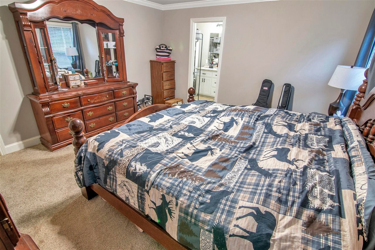 4250 Blue Level Road Rockfield, KY 42274 - Photo 12 of 27 Gallery Image 12