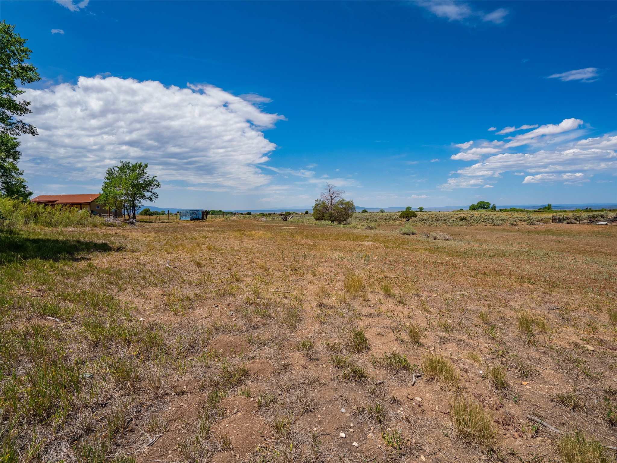 Tbd Shana Madre Road El Prado, NM 87529 - Photo 21 of 30