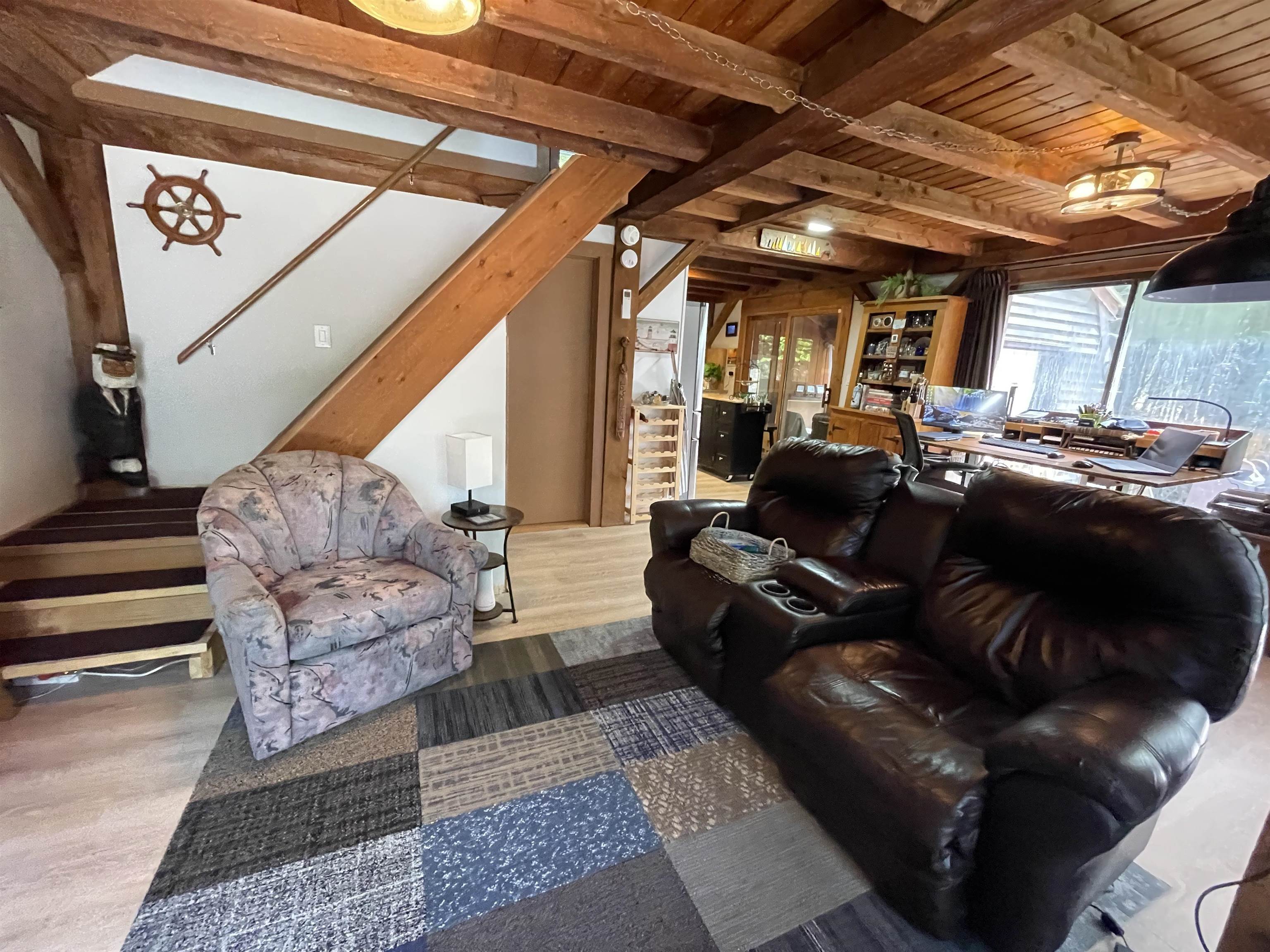 537 Patch Road Westminster, VT 05346 - Photo 7 of 29