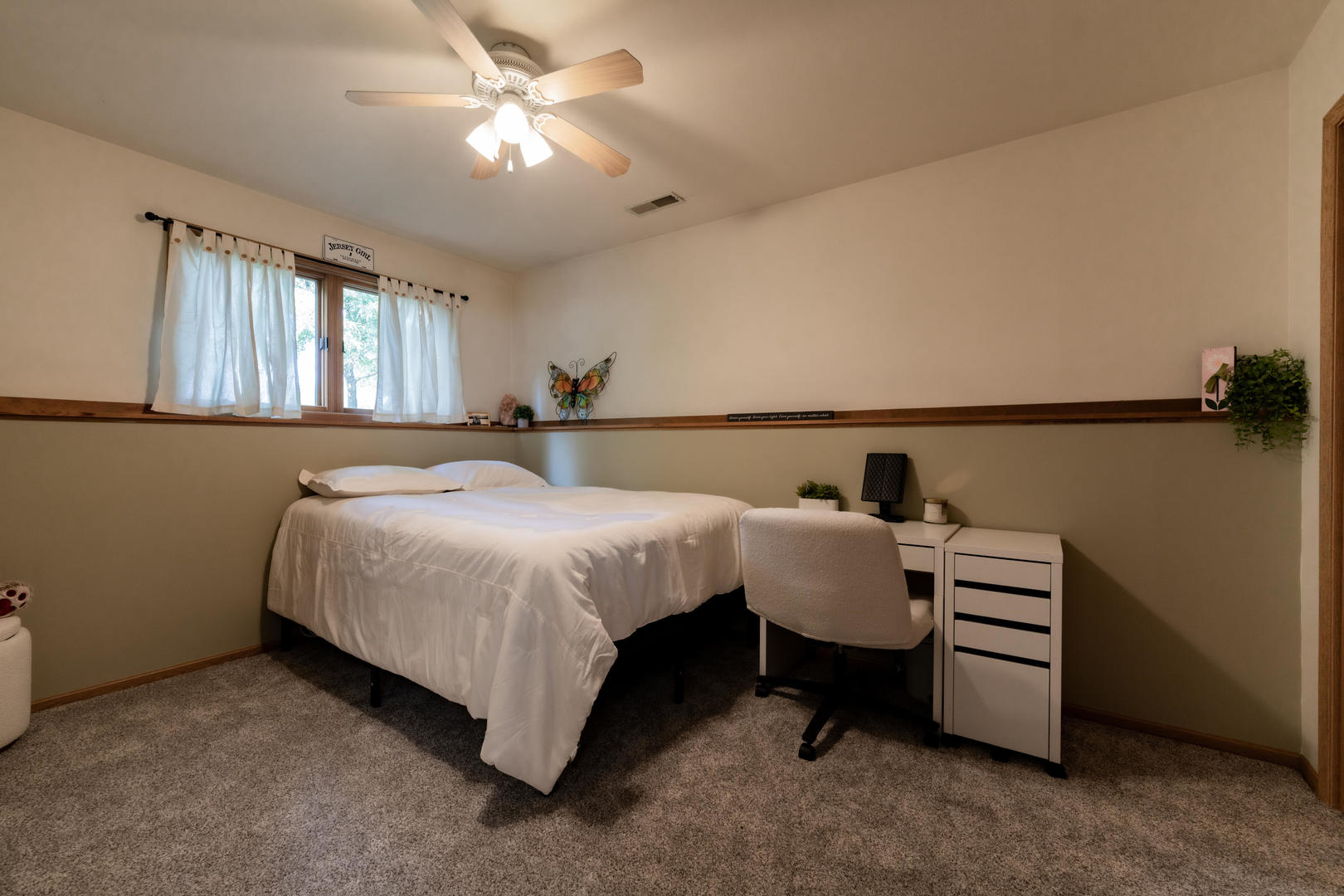 788 Gainsboro Road Davis, IL 61019 - Photo 23 of 47 Gallery Image 23
