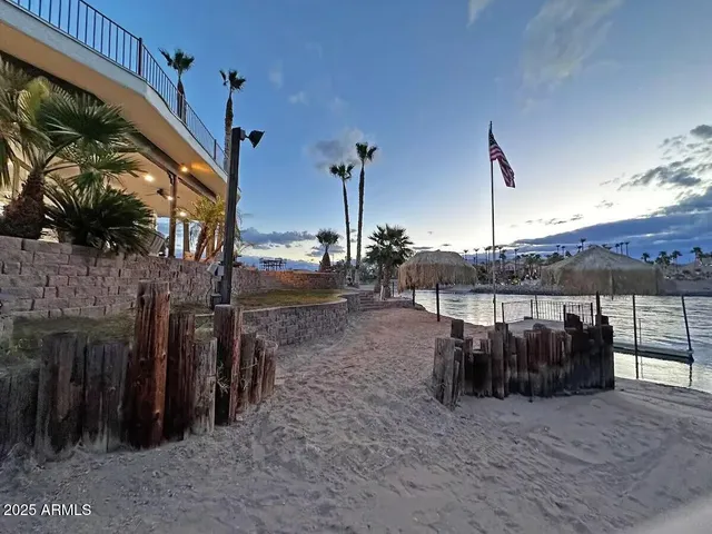 $2,300,000 | 9755 Dike Road, Mohave Valley, AZ 86440