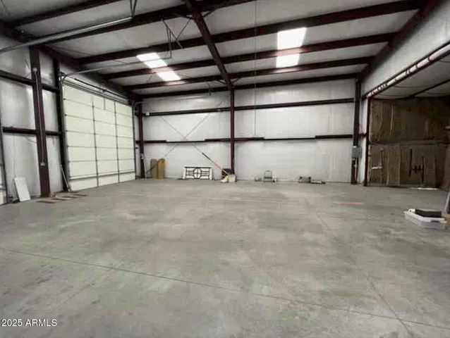 $2,300,000 | 9755 Dike Road, Mohave Valley, AZ 86440