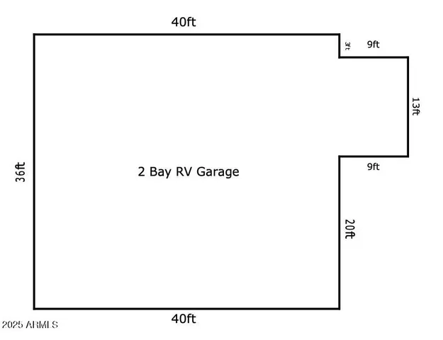 $2,300,000 | 9755 Dike Road, Mohave Valley, AZ 86440