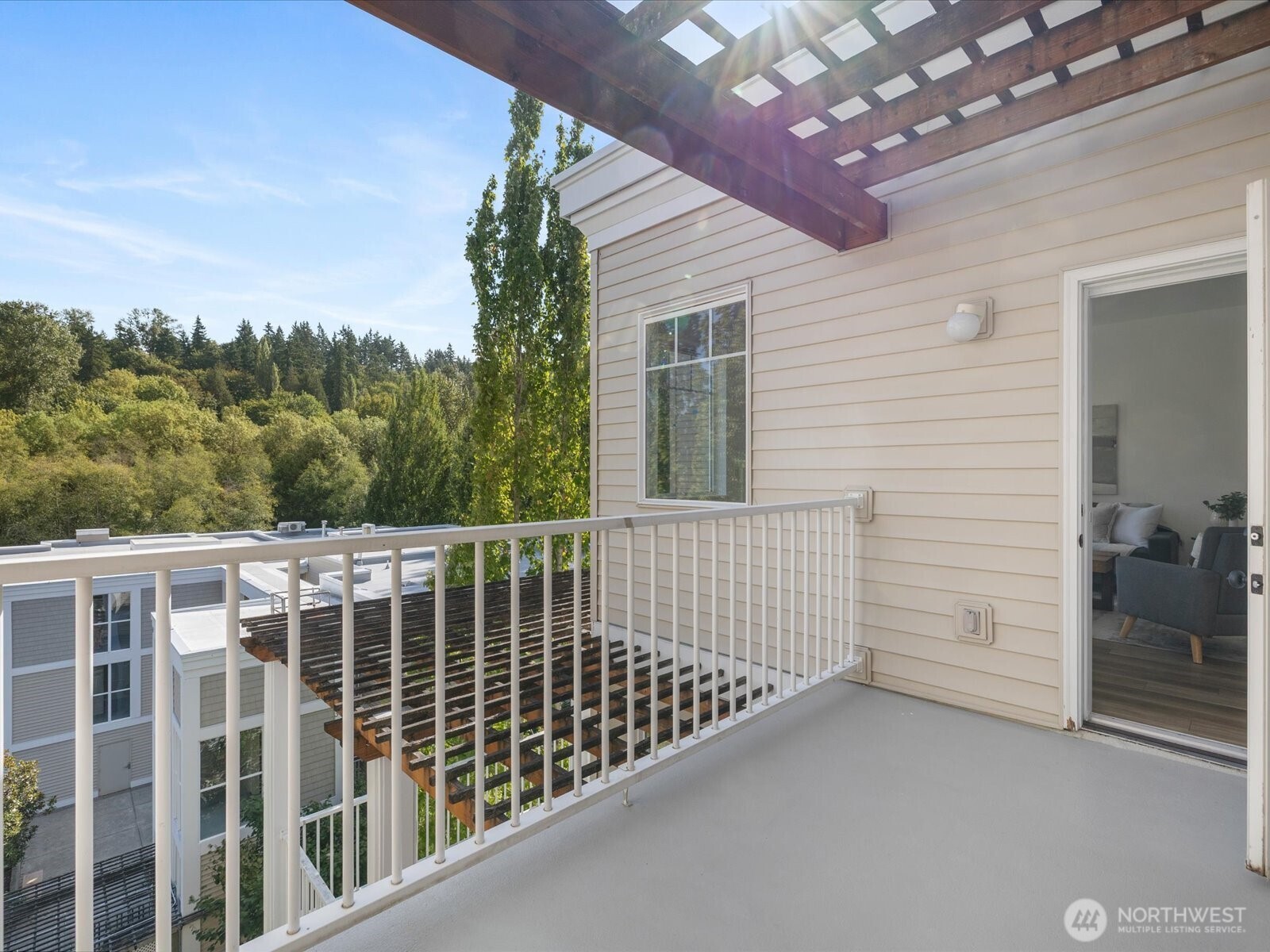 17426 Bothell Way Northeast, Unit A407 Bothell, WA 98011 - Photo 25 of 36