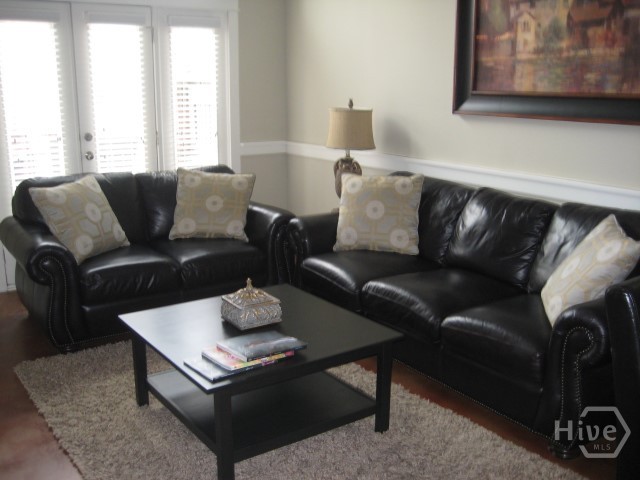 1500 Timothy Road, Unit 10 Athens, GA 30606 - Photo 2 of 10 Gallery Image 2