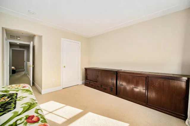 $4,500 | 431 South Ashley Street, Ann Arbor, MI 48104