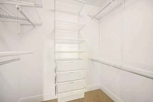 $4,500 | 431 South Ashley Street, Ann Arbor, MI 48104