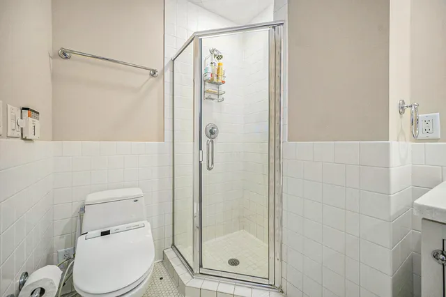 $4,500 | 431 South Ashley Street, Ann Arbor, MI 48104