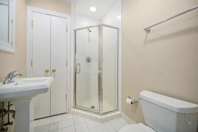 $4,500 | 431 South Ashley Street, Ann Arbor, MI 48104