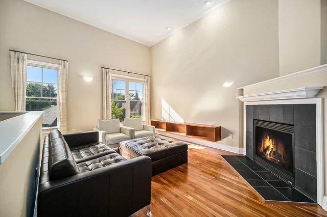 $4,500 | 431 South Ashley Street, Ann Arbor, MI 48104