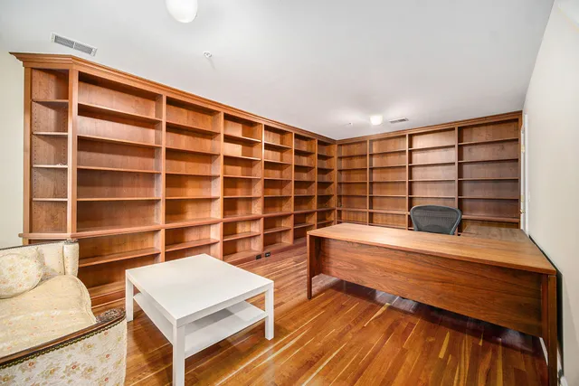 $4,500 | 431 South Ashley Street, Ann Arbor, MI 48104