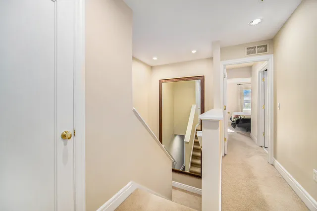 $4,500 | 431 South Ashley Street, Ann Arbor, MI 48104