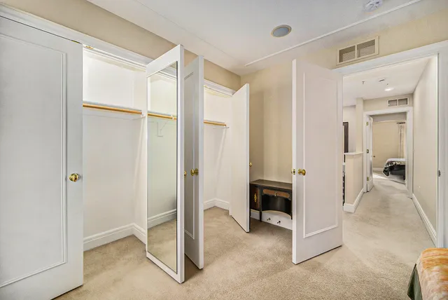 $4,500 | 431 South Ashley Street, Ann Arbor, MI 48104