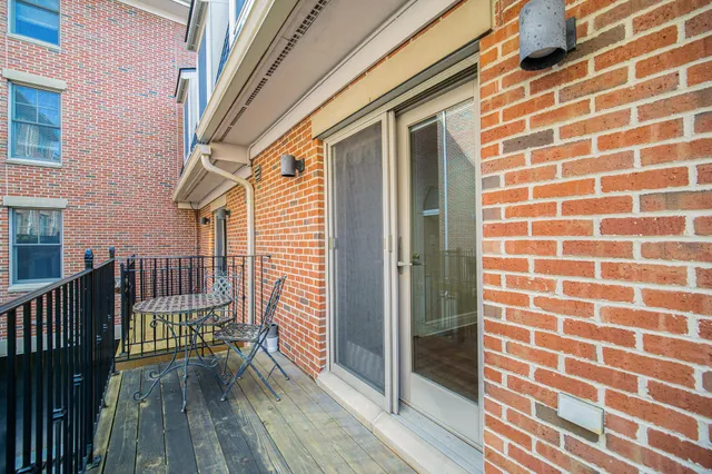 $4,500 | 431 South Ashley Street, Ann Arbor, MI 48104