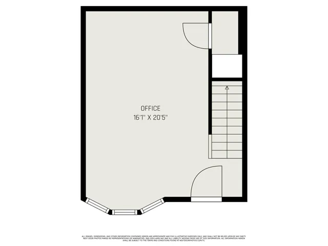 $4,500 | 431 South Ashley Street, Ann Arbor, MI 48104