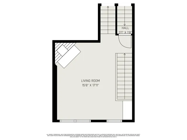 $4,500 | 431 South Ashley Street, Ann Arbor, MI 48104